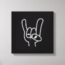 Suche nach armband kunst Cartoon