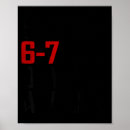 Suche nach torten poster Essen