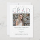 Recherche de masse invitations Floral
