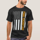 Suche nach klavierlehrer tshirts Spieler