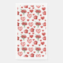 Suche nach valentinstag servietten Rose