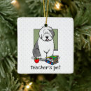 Recherche de vieux ornements Noël