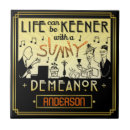 Recherche de gatsby carreaux Pour tous