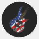 Recherche de mulets autocollants Murica