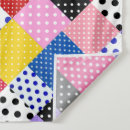 Recherche de coloré de mosaïque art Motif