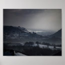 Recherche de tempête neige posters Ville