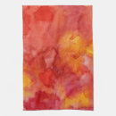 Suche nach freier raum geschirr tücher Abstrakt