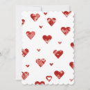 Suche nach cool valentinstagskarten Kinder