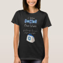 Suche nach geschrieben tshirts Schreiben