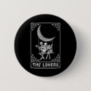 Recherche de tarot badges Sorcière