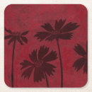 Recherche de tête dessous de verres Moderne