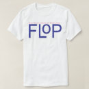 Suche nach hacky tshirts Footbag