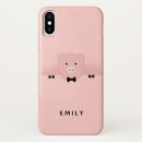 Suche nach ferkel iphone hüllen Schwein