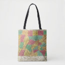 Recherche de atlas sacs Couleur