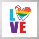 Recherche de gay art Coeur