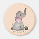 Recherche de amis animaux magnets Amoureux des animaux