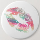 Recherche de styles badges Chic