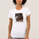 Recherche de harley tshirts Animaux