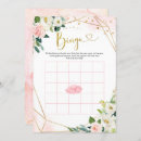 Recherche de games baby shower invitations Pour tous