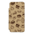 Recherche de caféine iphone coques Noir