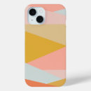 Recherche de mod iphone coques Abstrait