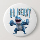 Recherche de levage badges Fitness