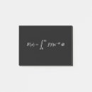 Suche nach mathematische poster Physik