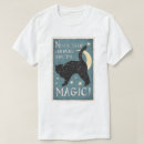 Suche nach vintage katzen tshirts Retro