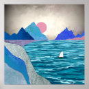 Suche nach sailboat poster Segeln