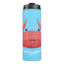 Recherche de dessin de crabe tasses Mignon