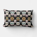 Recherche de illustrés coussins Mignon