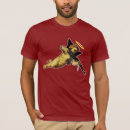 Recherche de la renaissance italienne tshirts Cupidon