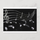 Suche nach melodien postkarten Musik