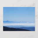 Recherche de bodensee posters Allemagne