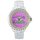 Recherche de wedding montres Mariée
