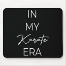 Recherche de dessin gothique tapis souris Tatouage