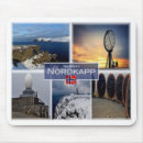 Suche nach nordkap Souvenir