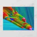 Recherche de thermique cartes postales Espace