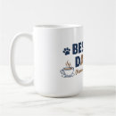 Recherche de citation de chien tasses Café