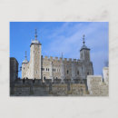 Suche nach tower of london postkarten Brüchig