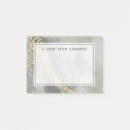 Suche nach cloud post it Abstrakt