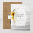 Recherche de ferme mariage invitations Code qr