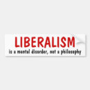 Suche nach philosophie autoaufkleber Republikanisch
