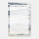 Suche nach sprays poster Küsten