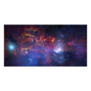 Suche nach astrophysik poster Weltraum