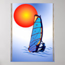 Suche nach wind kunst Surfen