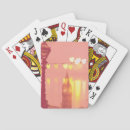 Suche nach big ben spielkarten Europa