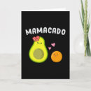 Suche nach vegetarier karten Witzig