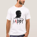 Recherche de fatigué vêtements Papa