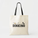 Suche nach lustige sprüche taschen Cool